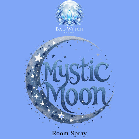 Mystic Moon Room Spray
