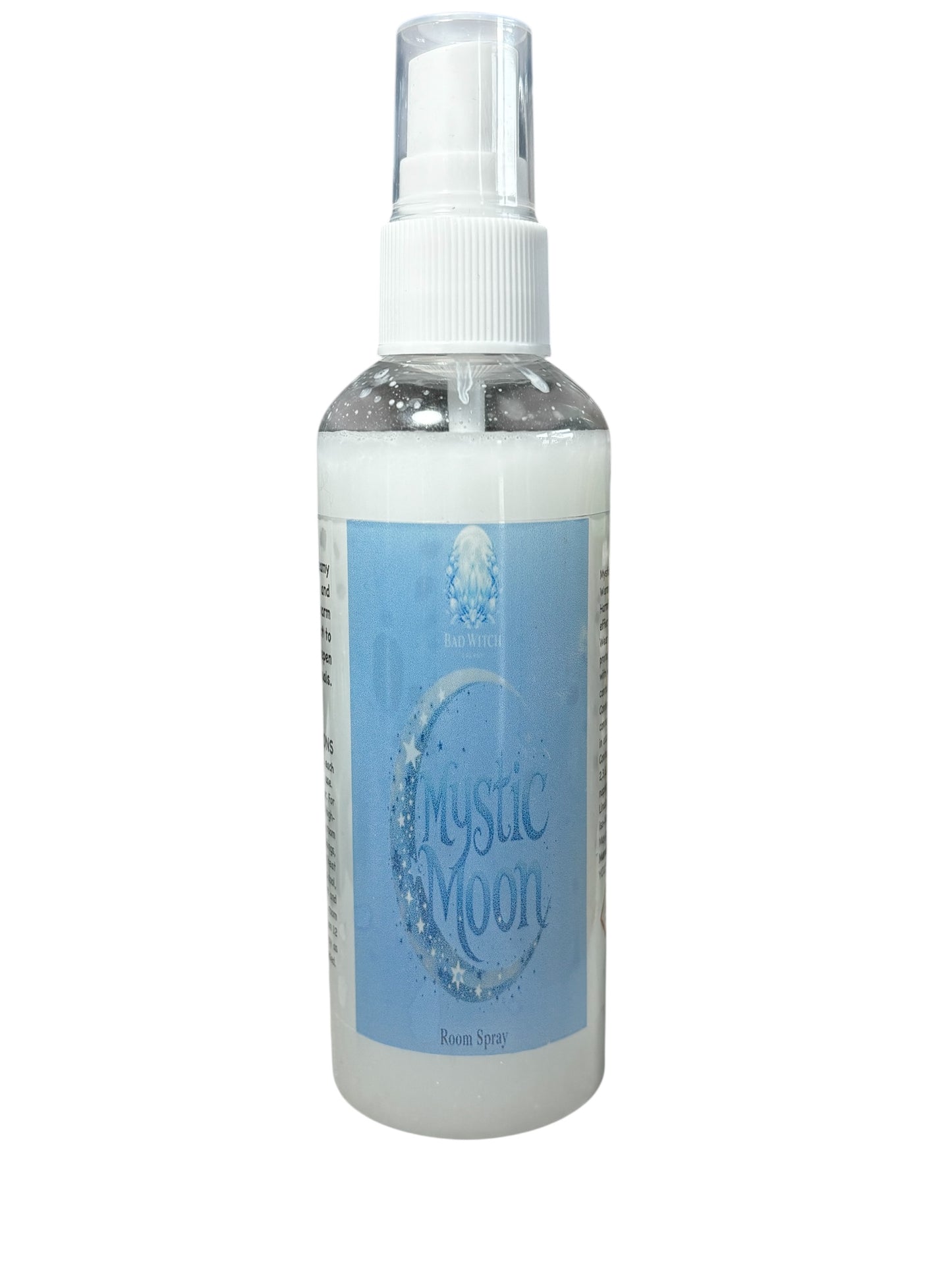 Mystic Moon Room Spray